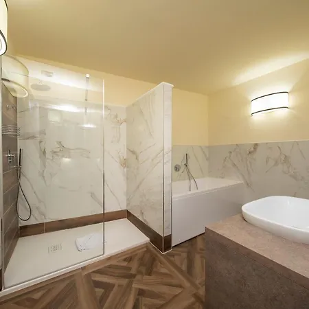 Palazzo Martellini Residenza D'Epoca Aparthotel Florence Buitenkant foto
